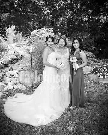 Brendan and Alexa - Complete - BW - TJP (174 of 765)