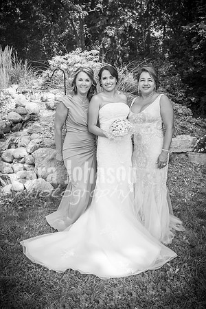 Brendan and Alexa - Complete - BW - TJP (175 of 765)
