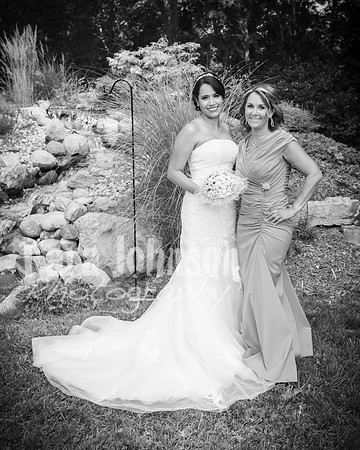 Brendan and Alexa - Complete - BW - TJP (176 of 765)