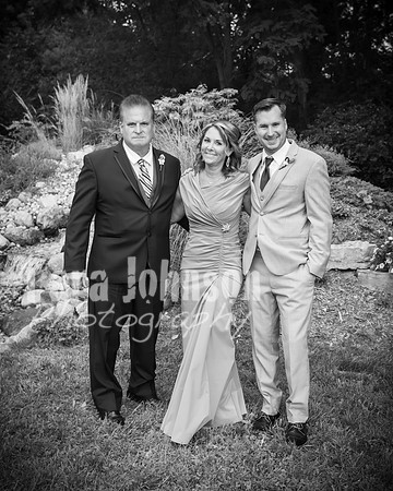 Brendan and Alexa - Complete - BW - TJP (178 of 765)