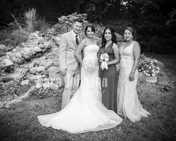 Brendan and Alexa - Complete - BW - TJP (177 of 765)