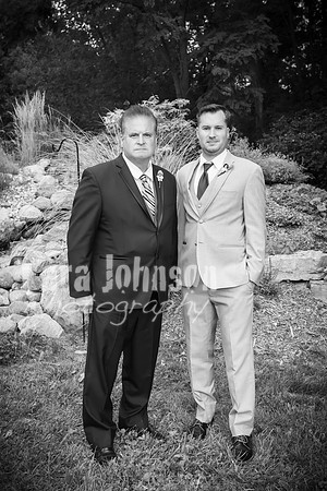 Brendan and Alexa - Complete - BW - TJP (179 of 765)