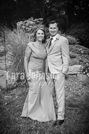 Brendan and Alexa - Complete - BW - TJP (180 of 765)