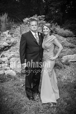 Brendan and Alexa - Complete - BW - TJP (181 of 765)