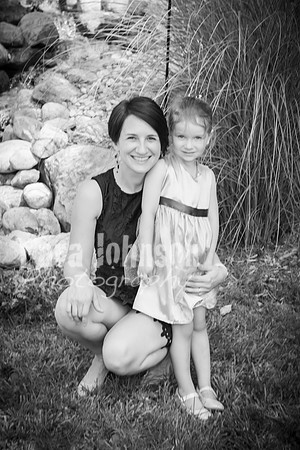 Brendan and Alexa - Complete - BW - TJP (183 of 765)
