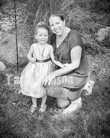 Brendan and Alexa - Complete - BW - TJP (185 of 765)
