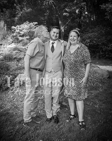Brendan and Alexa - Complete - BW - TJP (187 of 765)