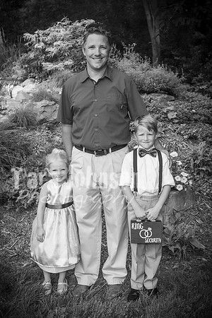 Brendan and Alexa - Complete - BW - TJP (189 of 765)
