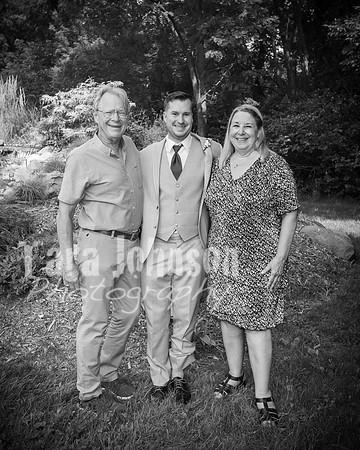 Brendan and Alexa - Complete - BW - TJP (186 of 765)