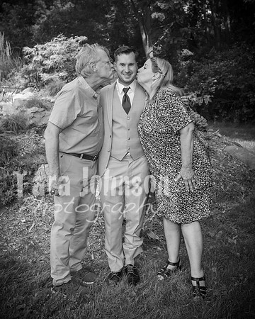 Brendan and Alexa - Complete - BW - TJP (188 of 765)