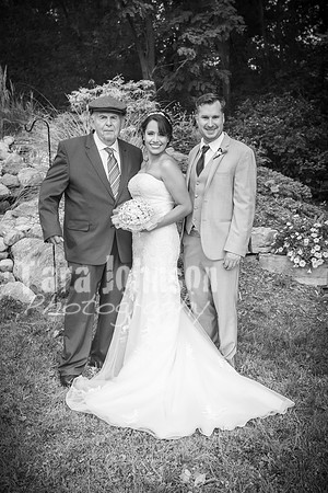 Brendan and Alexa - Complete - BW - TJP (192 of 765)