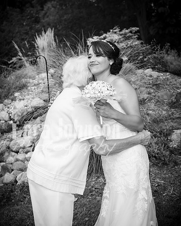 Brendan and Alexa - Complete - BW - TJP (190 of 765)