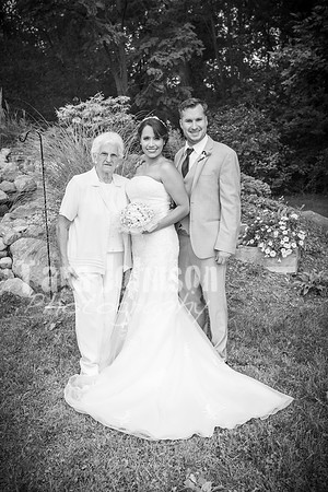 Brendan and Alexa - Complete - BW - TJP (191 of 765)
