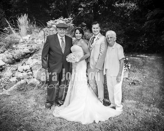 Brendan and Alexa - Complete - BW - TJP (193 of 765)