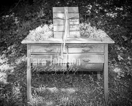 Brendan and Alexa - Complete - BW - TJP (195 of 765)