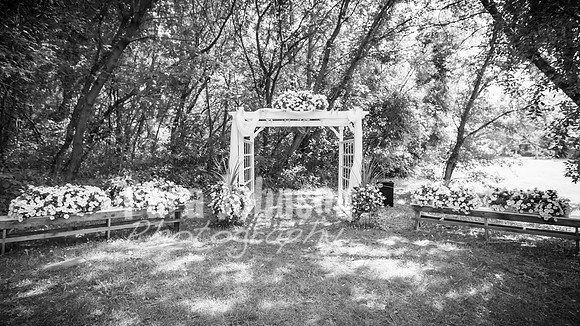 Brendan and Alexa - Complete - BW - TJP (197 of 765)