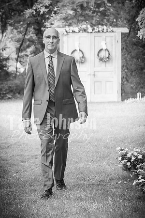 Brendan and Alexa - Complete - BW - TJP (203 of 765)