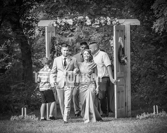 Brendan and Alexa - Complete - BW - TJP (204 of 765)