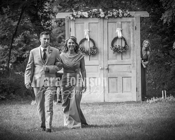 Brendan and Alexa - Complete - BW - TJP (205 of 765)