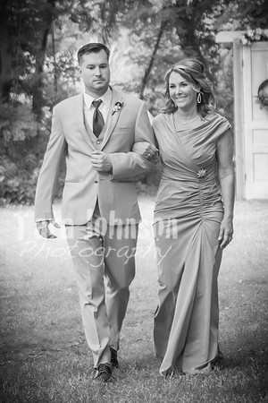 Brendan and Alexa - Complete - BW - TJP (208 of 765)