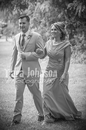 Brendan and Alexa - Complete - BW - TJP (206 of 765)