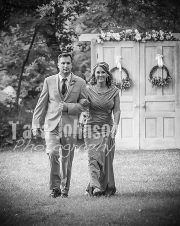 Brendan and Alexa - Complete - BW - TJP (207 of 765)