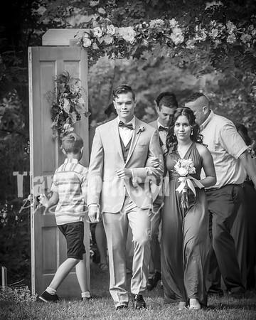 Brendan and Alexa - Complete - BW - TJP (210 of 765)