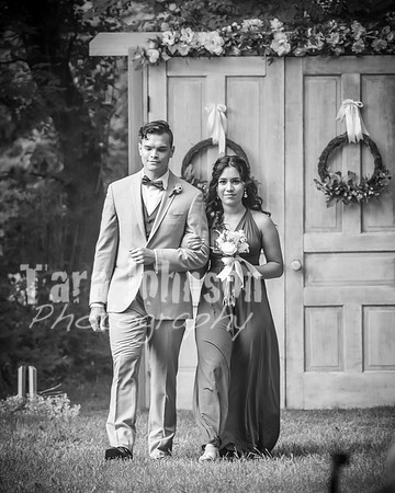 Brendan and Alexa - Complete - BW - TJP (211 of 765)