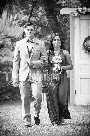 Brendan and Alexa - Complete - BW - TJP (212 of 765)