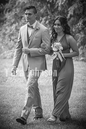 Brendan and Alexa - Complete - BW - TJP (213 of 765)