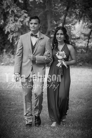 Brendan and Alexa - Complete - BW - TJP (215 of 765)