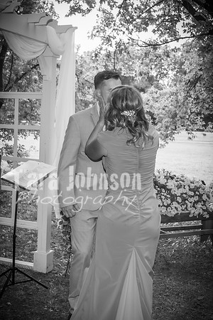 Brendan and Alexa - Complete - BW - TJP (214 of 765)