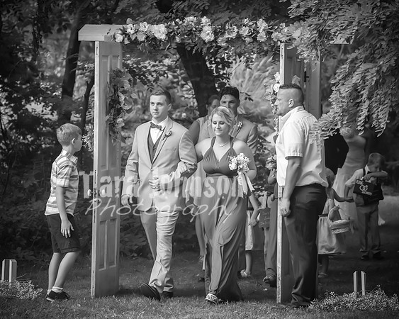 Brendan and Alexa - Complete - BW - TJP (216 of 765)