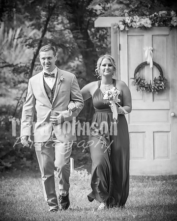 Brendan and Alexa - Complete - BW - TJP (217 of 765)