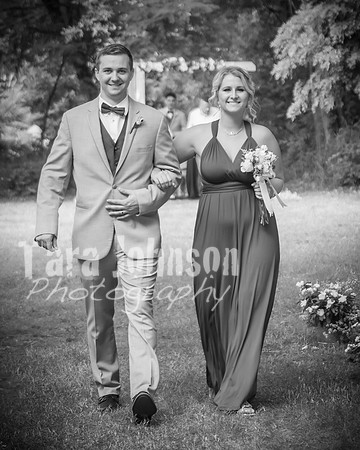 Brendan and Alexa - Complete - BW - TJP (220 of 765)