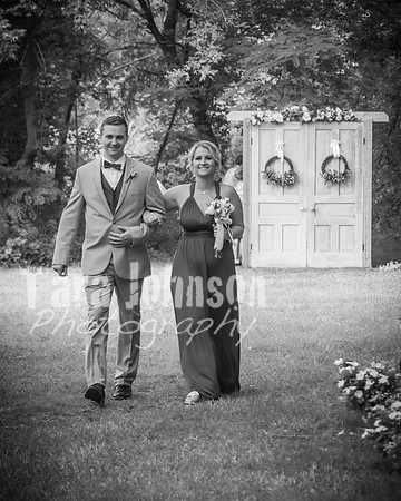 Brendan and Alexa - Complete - BW - TJP (219 of 765)