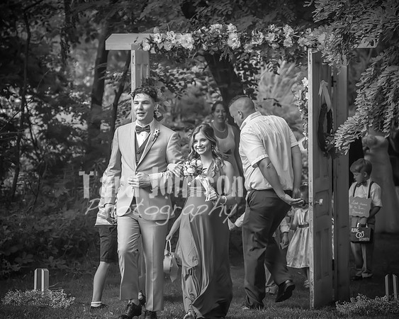 Brendan and Alexa - Complete - BW - TJP (221 of 765)