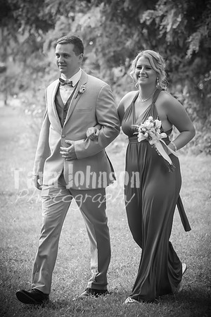 Brendan and Alexa - Complete - BW - TJP (218 of 765)