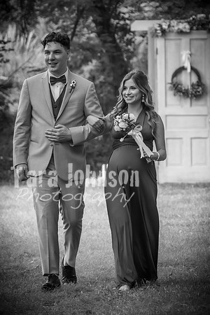 Brendan and Alexa - Complete - BW - TJP (224 of 765)