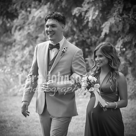 Brendan and Alexa - Complete - BW - TJP (223 of 765)