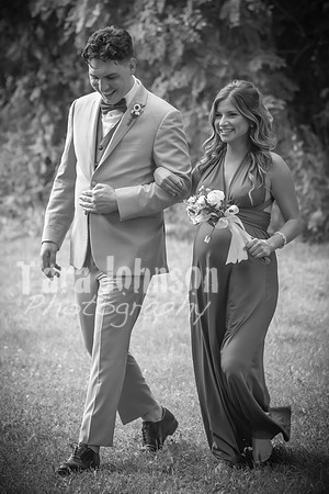 Brendan and Alexa - Complete - BW - TJP (222 of 765)