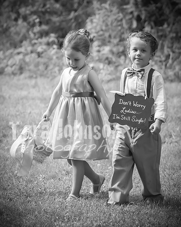 Brendan and Alexa - Complete - BW - TJP (229 of 765)