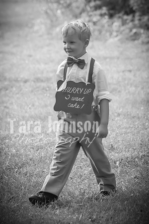 Brendan and Alexa - Complete - BW - TJP (231 of 765)