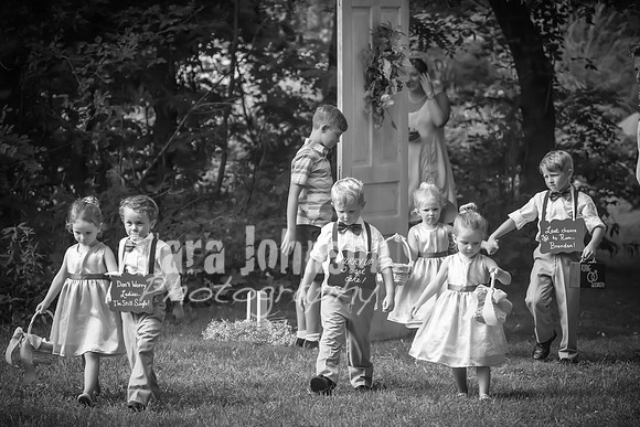 Brendan and Alexa - Complete - BW - TJP (227 of 765)