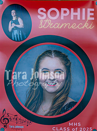 2025 MHS Vocals - Senior Showcase - Act 1 - TJP (12 of 310)