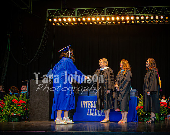 2025 IA Graduation - Principals & Superintendents - TJP (37 of 361)