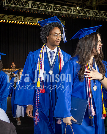 25 IA Graduation - Exit - DH (157 of 253)