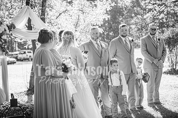 Michael & Ashlee McGrath - Complete - BW - TJP (105 of 428)