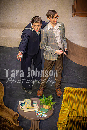 25 MTC - VIP - Friday - TJP (116 of 1112)