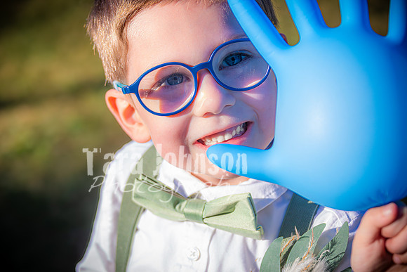 Michael & Ashlee McGrath - Complete - Color - TJP (193 of 428)
